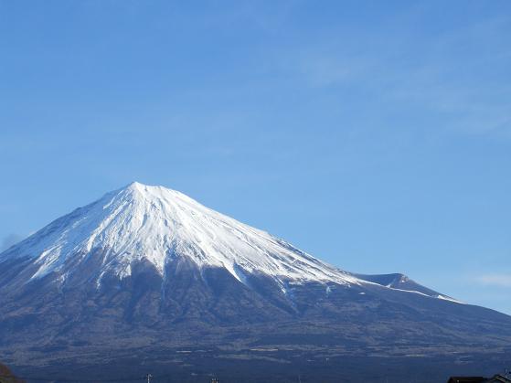 b0089338_23322768.jpg