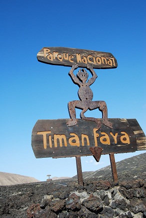 e0120938_18171290.jpg