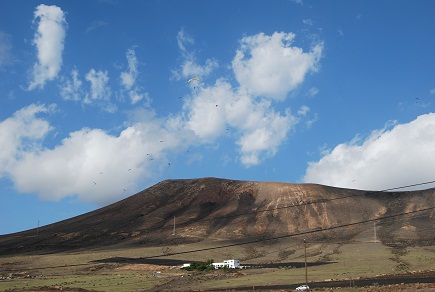 Parque Nacional TIMANFAYA (Lanzarote 7)_e0120938_1817171.jpg