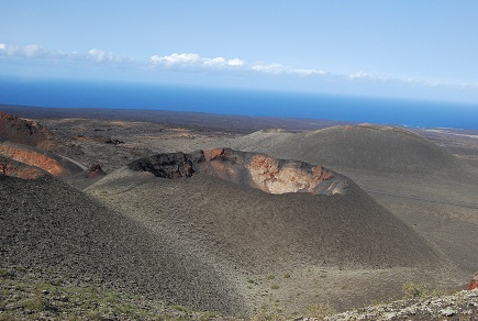 e0120938_1817639.jpg