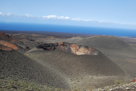 Parque Nacional TIMANFAYA (Lanzarote 7)_e0120938_1817639.jpg