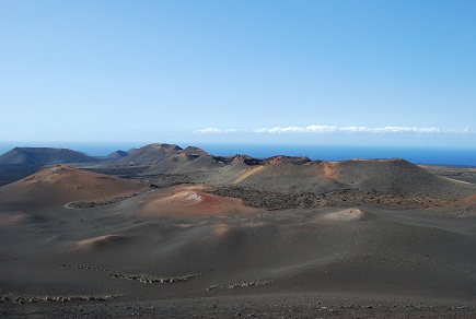 e0120938_1817812.jpg