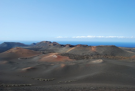 Parque Nacional TIMANFAYA (Lanzarote 7)_e0120938_1817812.jpg