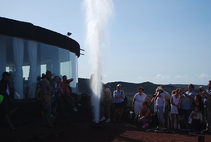 e0120938_1817816.jpg