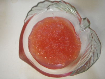 a0054240_22395521.jpg