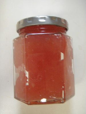 a0054240_224037.jpg
