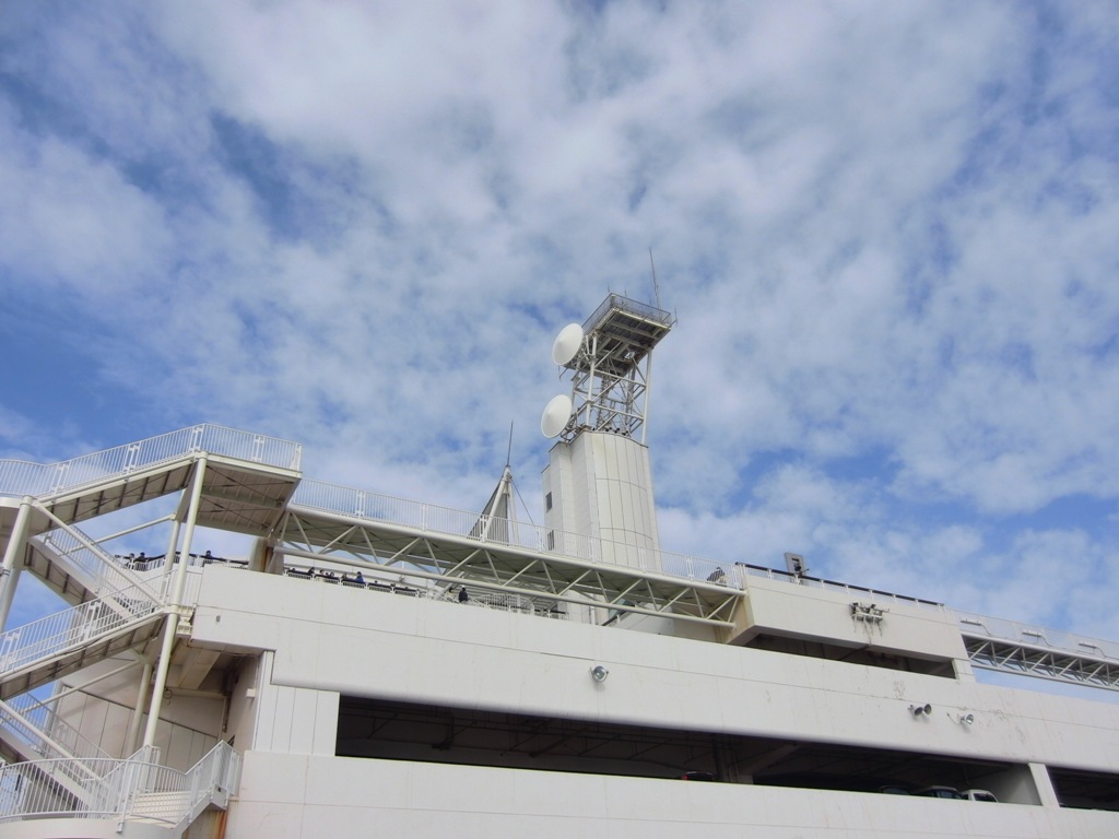 e0026541_14462785.jpg