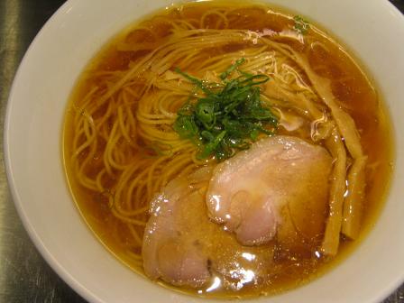 ら1/’10初『麺創研かなで』@東京・府中_a0139242_1717273.jpg