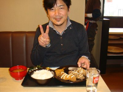c0175742_23181651.jpg