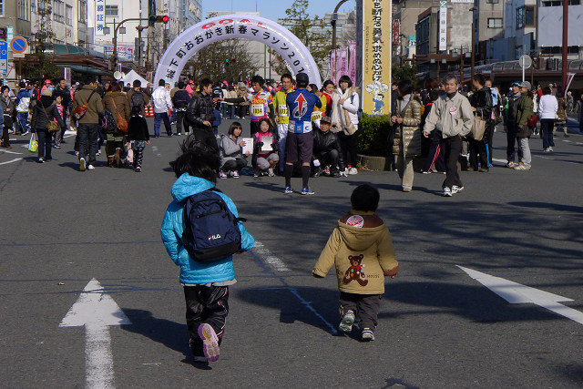 b0088444_22461982.jpg