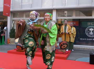d0070444_177476.jpg