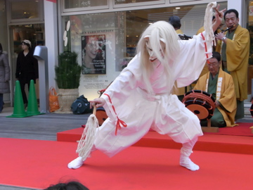 d0070444_177695.jpg
