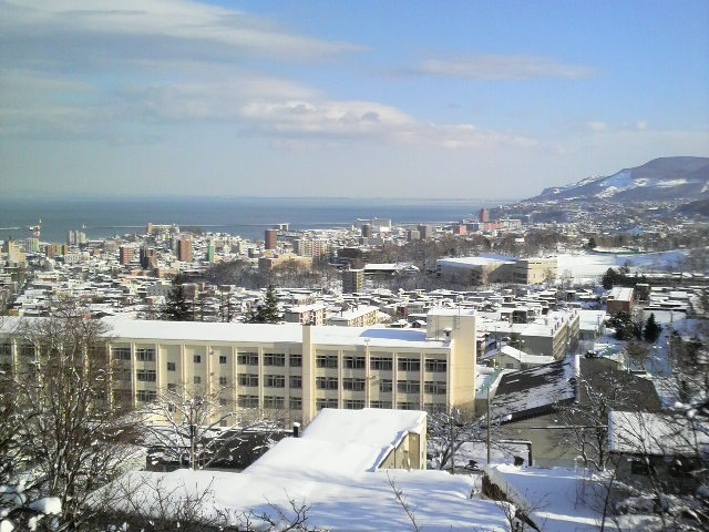 b0034546_23303640.jpg