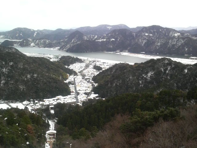 c0069247_10103494.jpg