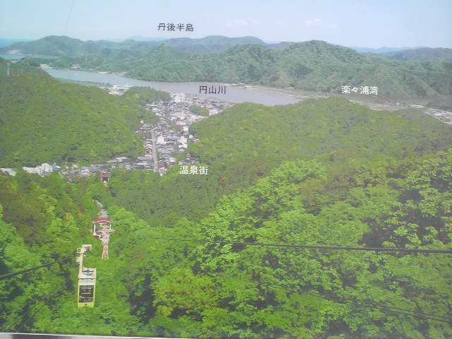 c0069247_10105012.jpg