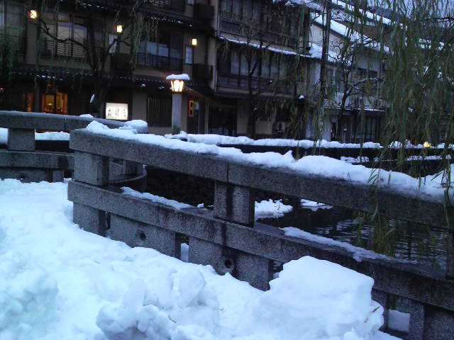 c0069247_1094612.jpg