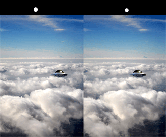 e0005548_2375557.gif