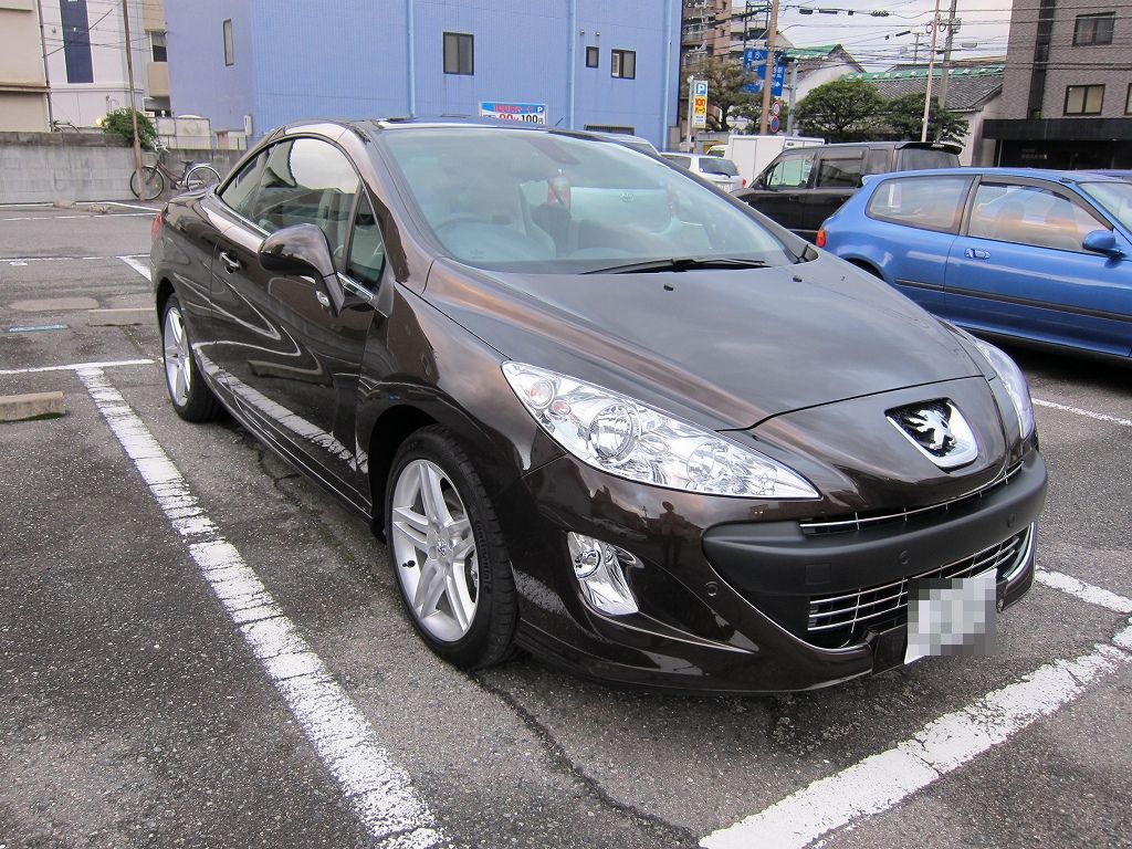 あらためまして．．．乗り換えました。_a0054350_51148.jpg