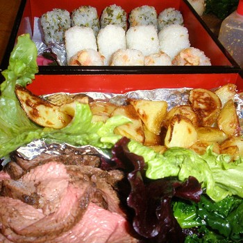 a0089450_05225.jpg