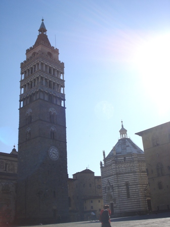 a0166650_2351328.jpg