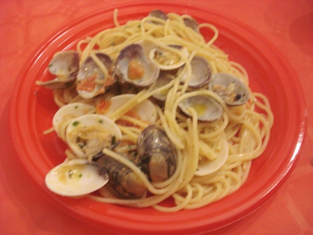 a0166650_23555510.jpg