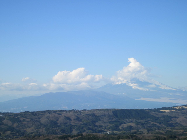 a0162251_17295945.jpg