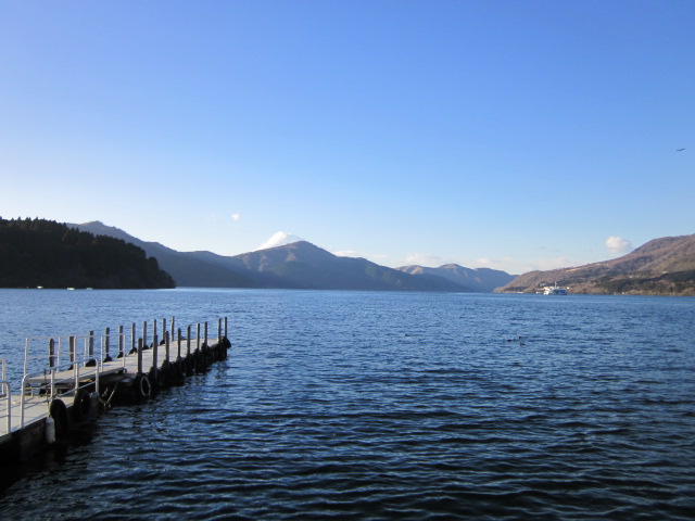 a0162251_1747820.jpg