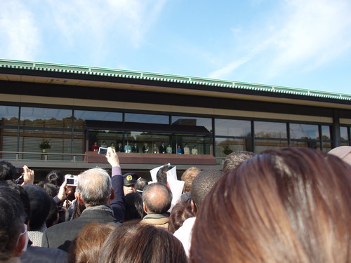 新年一般参賀に_d0082655_2502151.jpg