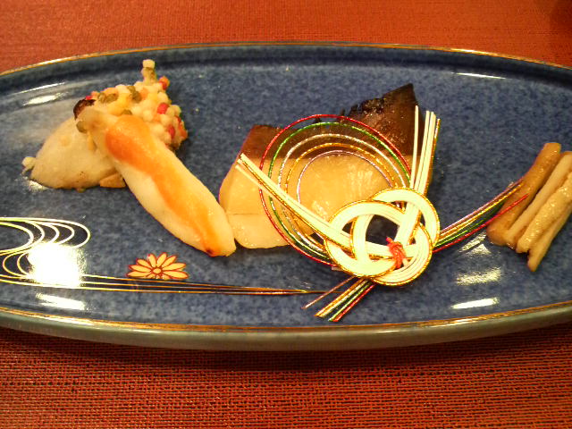 c0185356_11265624.jpg