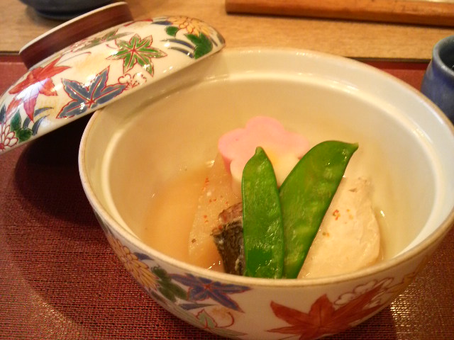 c0185356_1742347.jpg