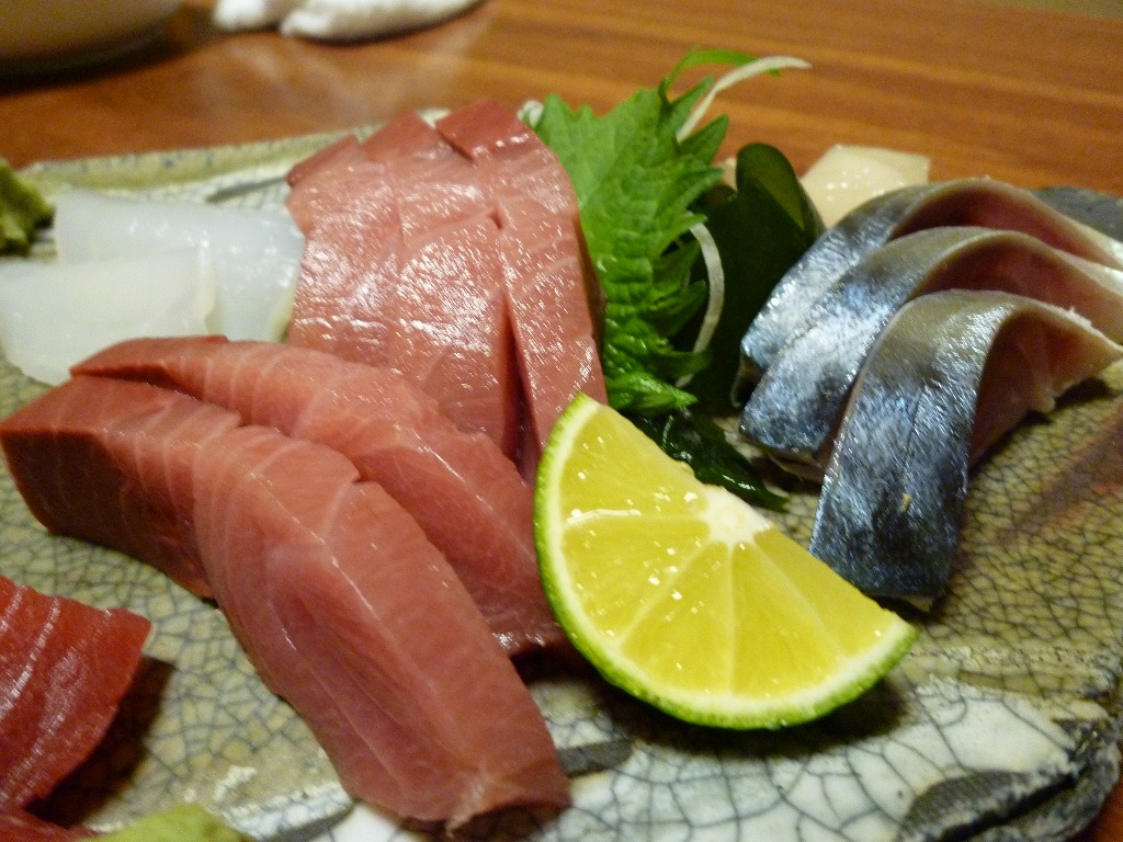 桑名 一貫 食べたものなど 桑名 一貫 食べたものなど