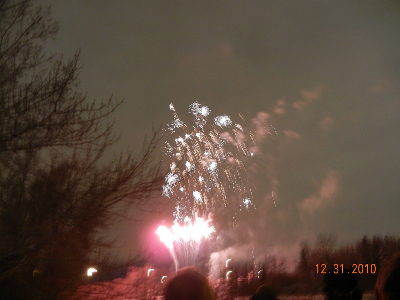c0093960_439117.jpg