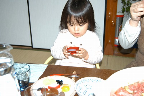 c0180460_643171.jpg
