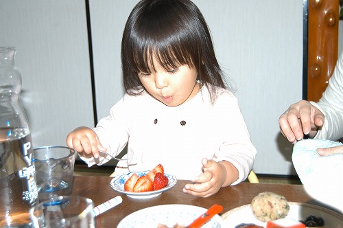 c0180460_6454633.jpg