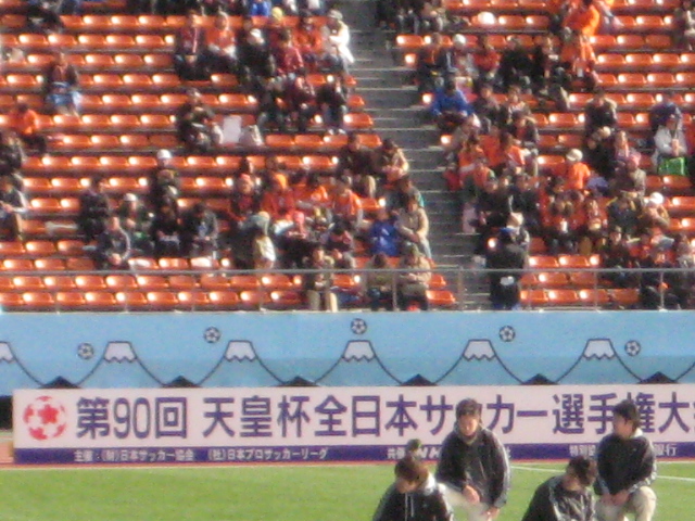 e0116960_23425892.jpg