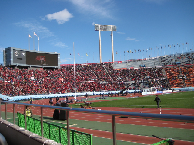e0116960_23442794.jpg