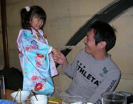 f0139963_1062373.jpg