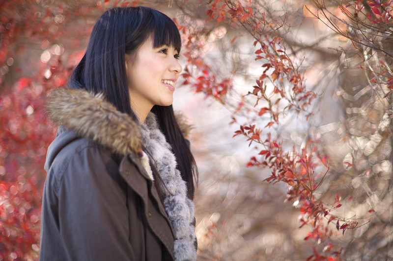 2010.12.23 fresh! 大宮公園 宮本椿 その３_f0215863_10434311.jpg