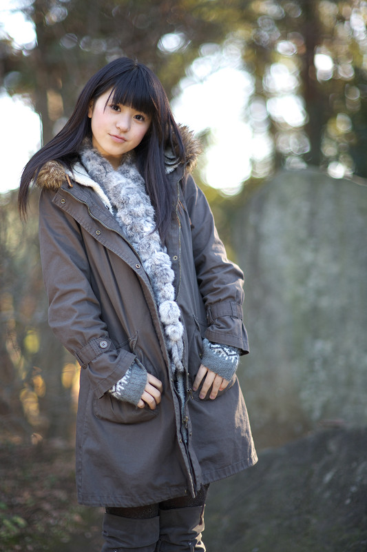 2010.12.23 fresh! 大宮公園 宮本椿 その４_f0215863_1125828.jpg