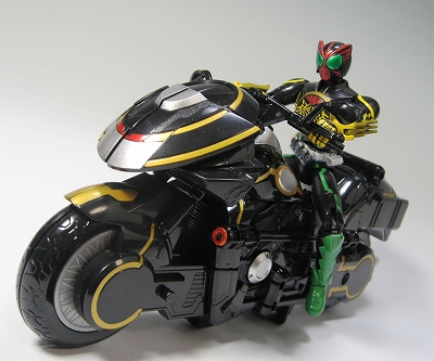 太陽のtransform!!_d0044764_193624.jpg