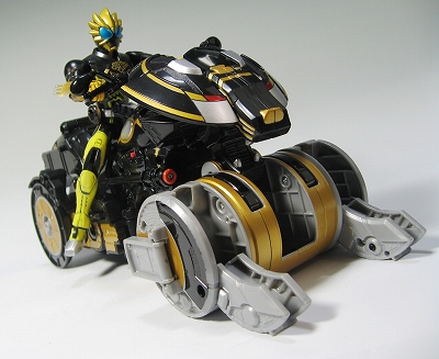 太陽のtransform!!_d0044764_193995.jpg