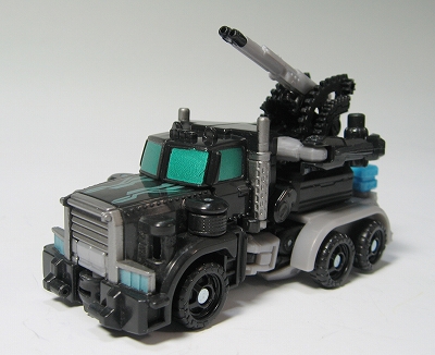 太陽のtransform!!_d0044764_19401.jpg
