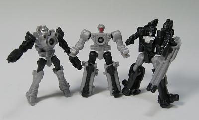 太陽のtransform!!_d0044764_194083.jpg