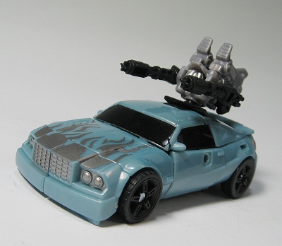 太陽のtransform!!_d0044764_194089.jpg