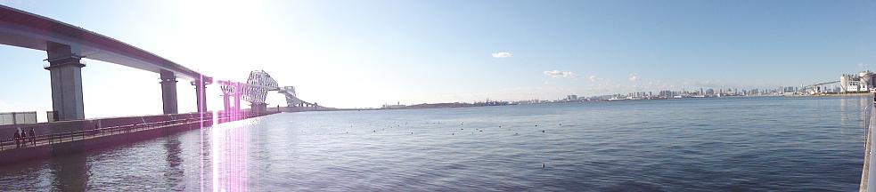 e0091066_86376.jpg
