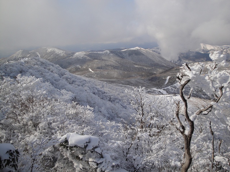 九重山初登山_f0016066_2161341.jpg