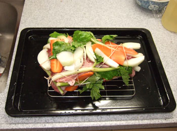 f0185066_22275421.jpg