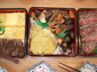 f0185066_22314391.jpg