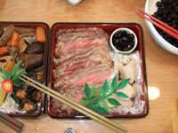 f0185066_2232390.jpg