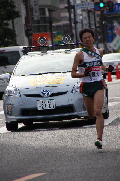 a0122067_16223.jpg